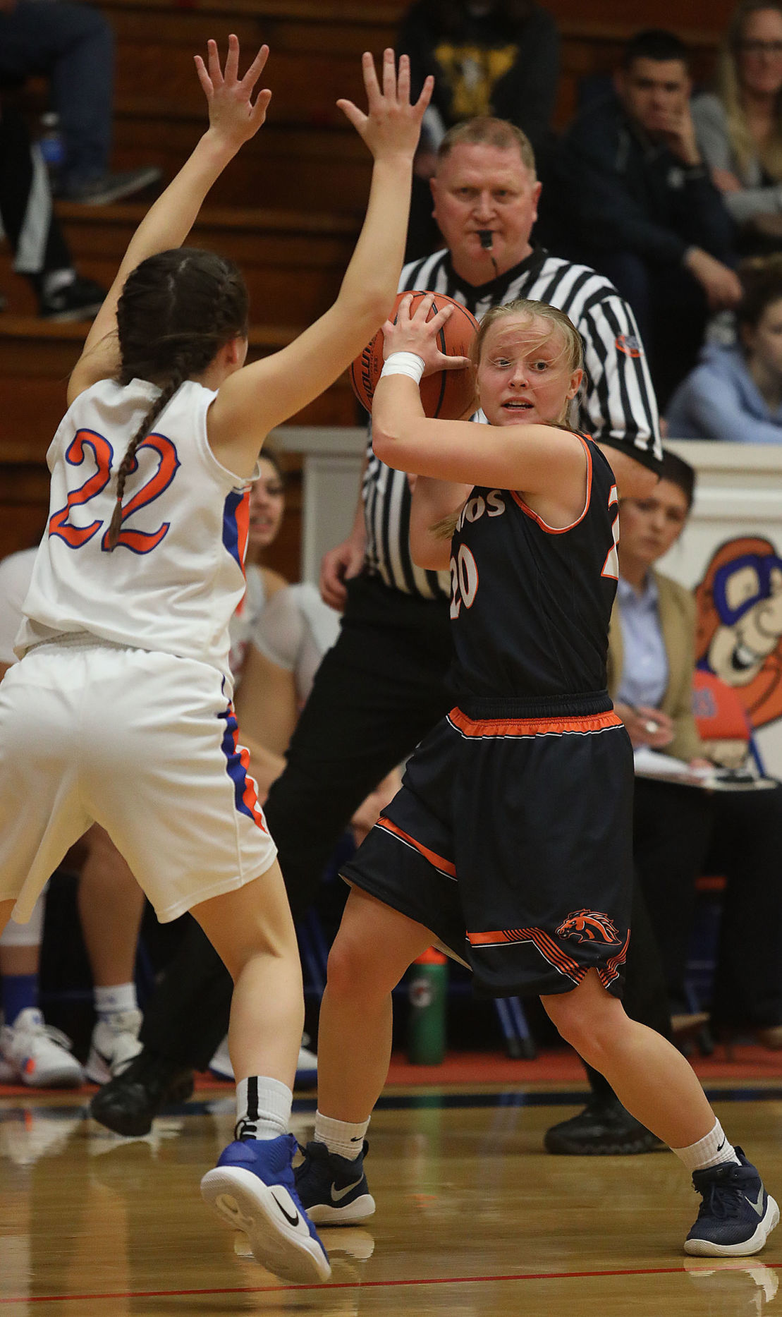 St Teresa vs Cerro Gordo Bement 12 1.2.19.jpg